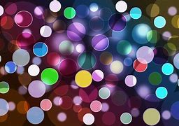 Image result for Beautiful Bubbles Wallpaper