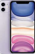 Image result for Purpple Phone