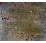 Image result for Rusty Metal Texture