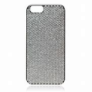 Image result for Metallic Silver iPhone 6 Case