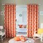 Image result for Seashell Curtains