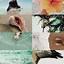 Image result for Wallpaper Cute Aesthetic Moana