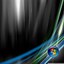 Image result for Windows Vista Ultimate Wallpaper