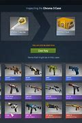 Image result for CS 2 Cases Drop Items
