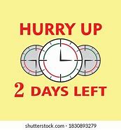 Image result for Hindi Poster for Left Days Counter