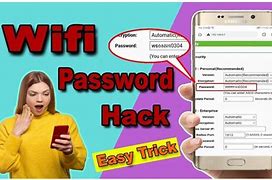 Image result for Hack Wifi Password تحميل