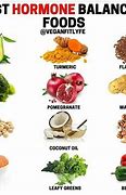 Image result for Harmon Foods