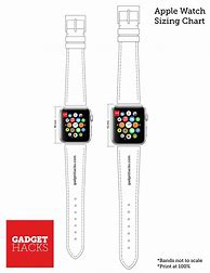 Image result for Iwatch 5Size