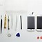 Image result for iPhone 6 Screen Replacement Diagram