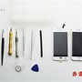 Image result for iPhone 6 Screen Replacement without Everything