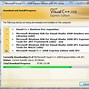 Image result for Computer Coding Screen