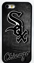 Image result for iPhone 7 Cases Baseball