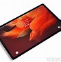 Image result for Galaxy Tablets Tab S7