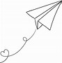 Image result for Papper Plane Logo.png