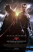 Image result for Batman vs Superman Batman