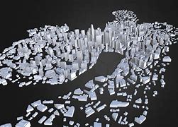 Image result for City Animation