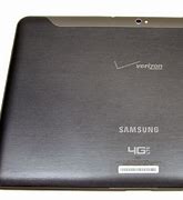 Image result for Tablet Samsung Tab Back