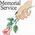 Image result for Red Funeral Flwer PNG