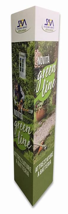espositori da tavolo espositori da tavolo o roll up personalizzati fides espositori da tavolo espositori da tavolo o roll up personalizzati fides