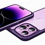 Image result for Design for Back Cover for iPhone 14