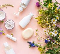 Image result for Beauty Care Consumer