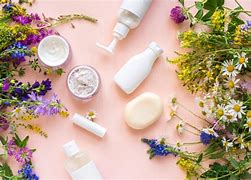 Image result for Make Natural Cosmetic Products