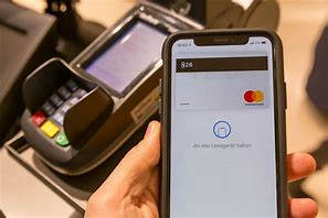 Image result for Samsung Wallet App