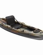 Image result for Pelican Catch 100 Kayak