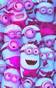 Image result for Cute Minion Wallpapers for Desktop