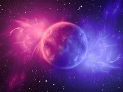 Image result for Surface Pro 7 Space Wallpaper