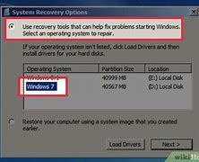 Image result for Forgot Windows 7 Login/Password