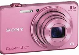 Image result for Sony 4K Pro News Camera