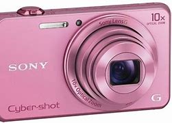 Image result for Sony 6500 Specs
