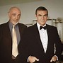Image result for Sean Connery 90 Years Old