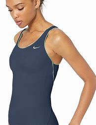 Image result for Nike Bathing Suits