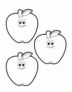 Image result for Apple Tree Animated