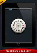 Image result for Moderne iPad 11 Pro Case