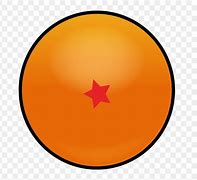 Image result for Cartoon Dragon Ball Image One Star