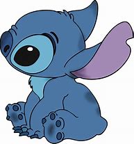 Image result for Cute Wallpapers Stitch for Kindle Fire