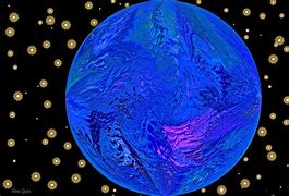 Image result for 5th Dimension Earth