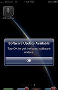 Image result for How to Update My iPhone 5