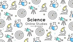 Image result for Science Graphic Design