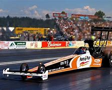Image result for Top Fuel NHRA What Motors Do They Use