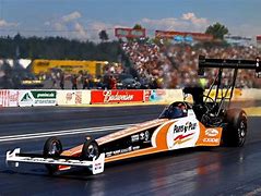 Image result for NHRA Top Fuel Dragsters Clip Art