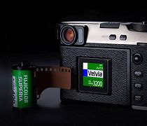 Image result for eBay Fuji X100