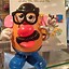 Image result for Mr Potato Head Funny Cartoons