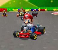 Image result for Mario Kart 7 CTGP All Characters