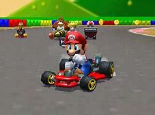 Image result for Mario Kart 7 Unlockables