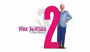 Image result for Beyoncé Knowles Pink Panther