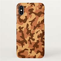 Image result for Orange Military iPhone 11" Case